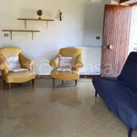 Rent 3 bedroom apartment of 70 m² in Tagliacozzo