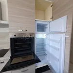 Rent 2 bedroom apartment of 70 m² in Mantova