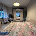 Rent 3 bedroom apartment of 75 m² in Turin