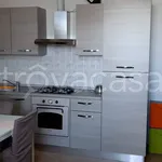 Rent 2 bedroom apartment of 50 m² in Torrile