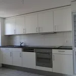 Rent 4 bedroom apartment of 110 m² in  Schweiz