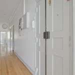 Rent 6 bedroom apartment in Lisbon