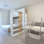 Rent 1 bedroom apartment of 36 m² in Vicenza