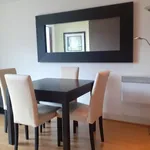 Rent 1 bedroom flat in Birmingham