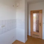 Rent 2 bedroom apartment of 47 m² in Chemnitz