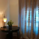 Rent 4 bedroom apartment in Lisbon