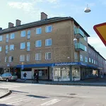 apartment for rent in Kungsgatan 24, Åmål, Centrum