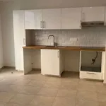 Appartement de 34 m² avec 2 chambre(s) en location à Marseillan