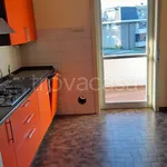 Rent 9 bedroom apartment of 95 m² in Bodio Lomnago