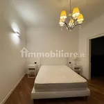 Rent 5 bedroom apartment of 160 m² in Modena