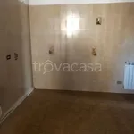 Rent 3 bedroom apartment of 100 m² in Menfi