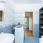 Rent 4 bedroom apartment in Mladá Boleslav