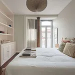 Rent a room in lisbon