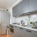 Rent 4 bedroom apartment in lisbon