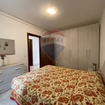 3-room flat via roma, Porto Santo Stefano, Monte Argentario