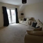 Rent 2 bedroom flat in North East England