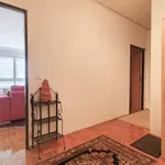 Miete 1 Schlafzimmer wohnung von 60 m² in berlin