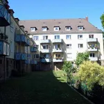 Rent 2 bedroom apartment of 54 m² in Hagen