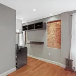 Rent 1 bedroom apartment in East Village