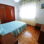 Alquilo 2 dormitorio apartamento de 55 m² en Pontevedra