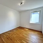 Miete 3 Schlafzimmer wohnung von 63 m² in Wiener Neustadt