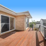 Rent 3 bedroom house in Port Macquarie