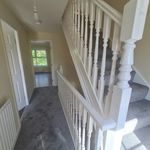 Rent 3 bedroom house in Tameside