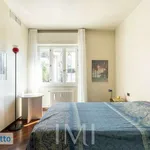 Rent 2 bedroom apartment of 85 m² in Milan