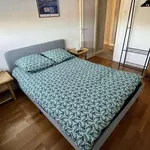 Appartement de 58 m² avec 3 chambre(s) en location à Nantes