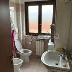 Rent 2 bedroom apartment of 62 m² in Nettuno