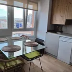 Alquilo 2 dormitorio apartamento de 59 m² en Asturias