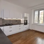 Rent 1 bedroom apartment of 70 m² in Olomouc