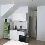 Rent 2 bedroom apartment of 28 m² in Marseille