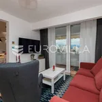 Rent 2 bedroom apartment of 112 m² in Split