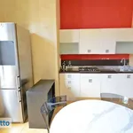 Rent 2 bedroom apartment of 60 m² in Milan