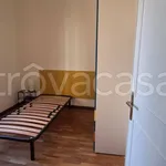 Rent 7 bedroom apartment of 164 m² in Bologna