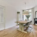 Huur 1 slaapkamer appartement van 70 m² in amsterdam