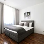 Rent 1 bedroom apartment of 269 m² in Cologne