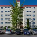 Miete 2 Schlafzimmer wohnung von 65 m² in Essen