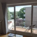 Huur 2 slaapkamer appartement van 85 m² in brussels