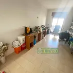 Appartamento in affitto a Villaricca corso Italia, non arredato/vuoto, balcone - TrovaCasa