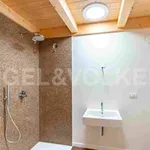 2-room flat via Portici 23, Saronno