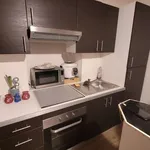 Appartement de 31 m² avec 2 chambre(s) en location à Douai