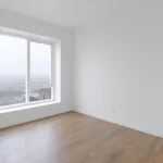 Lej 2-værelses lejlighed på 72 m² i Horsens
