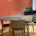 Rent 1 bedroom apartment of 90 m² in barcelona