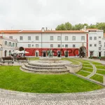 Alugar 2 quarto casa em Alcobaça