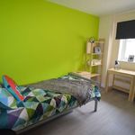 Rent a room in West Midlands