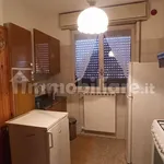 3-room flat viale Derna 46, Centro, Edolo