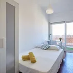 Rent a room in lisbon