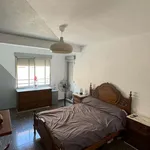 Rent a room of 127 m² in valencia